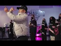 Hookah - Tyga ft. Young Thug | Chapkis Dance | Tristan Edpao Choreography