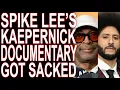 Download Lagu MoT #922 Spike Lee's Kaepernick Doc Isn't Happening