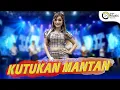 Download Lagu Mala Agatha - Kutukan Mantan (BWX Gedrug)