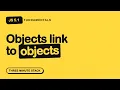 How JavaScript Inheritance Actually Works JS Fundamentals 5 1 Three Minute Stack