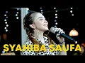 Download Lagu Syahiba Saufa - Percumo | Dangdut Koplo (Official Music Video)