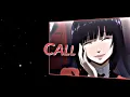Download Lagu AMV yumeko - Astronaut in the ocean koplo