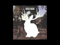 Miike Snow - The Wave