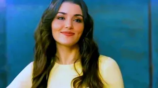 قلا يا هوا ضحكاتا دوا حازم الصدير EDA VE SERKAN من تصميمي الفيديو كتير تعبت عليه لايك بليز 