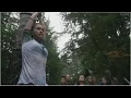 The 100 2x09 Raven gets tortured 1080p Logoless Limited Background Music mega link