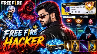 Free fire video || #video New Tranding 