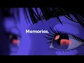 Download Lagu 𝙢𝙚𝙢𝙤𝙧𝙞𝙚𝙨...