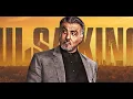 Lagu Tulsa King (2025) 🔥Sylvester Stallone 🔥 Full Movie 🔥 New Action Movie English HD