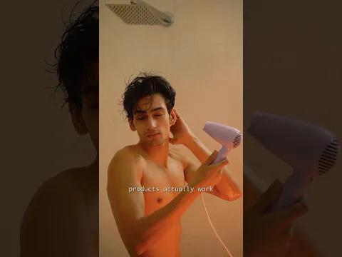 MERE NAAYE BAAL AA GAYE#avimeeherbal #shorts #chillgamer