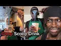 Starbucks Employees Just EXPOSED Starbucks