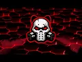 Green Day - Boulevard Of Broken Dreams(BassBoosted)