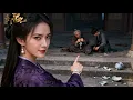 Download Lagu 【Eng dub】He Betrayed Me for His First Love… 6 Years Later I Returned as the General’s Wife!