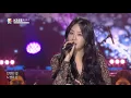 Download Lagu SOYOU (소유) - I Miss You | [KBEE 2020 ASEAN] K- POP \u0026 K- DRAMA OST CONCERT