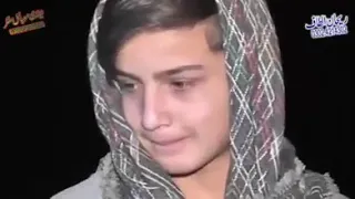 Cute Pathan Boy Viral Pakistani Boy 