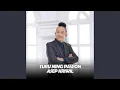 Download Lagu Turu Ning Pawon (Live)