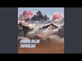 Download Lagu Adakah Ruang Untuk Aku Berbagi