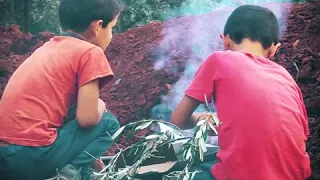 أغنية سوريا جانا رمضان الشهيد عبد الباسط الساروت 