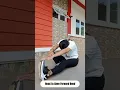 Module 4 Exercises For Fitness