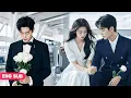 Download Lagu Husband Thought His Wife Would Never Leave And Kept Cheating, Until He Saw Her Arm In Arm With CEO!