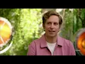 American Idol: Graham and Ben Rector Give an EMOTIONAL Performance!