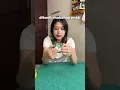 Download Lagu SHARE KE TEMEN KALIAN YANG SUKA NGOMONG TERSERAH🤣🤣🤣