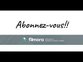 Maes - Billets verts  parole