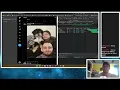 CIS 2454 - Web System Dev PHP Java