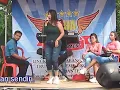 Download Lagu Duda araban voc.Sari mokmok