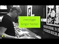 Gregor Tresher - Beatport Crate Diggers