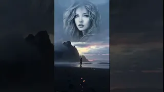 انا قلبي اختارك يا حياتي     الحياة  الحب  حالات واتس دندنها