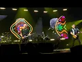 Download Lagu The Offspring @ Helsinki Ice Hall Helsinki, Finland 7.10.2025 FULL CONCERT (1080p)