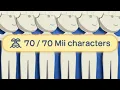 How Fast Can You Reach the Mii Limit in Tomodachi Life Living the Dream