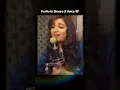 Har Taraf Har Jagah Cover Live by Shreya Ghoshal Ji @ShreyaGhoshalOfficial