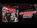 Banda Grafith - Se Saudade Sentir (MC Livinho e MC Pedrinho) | EP 2026.4