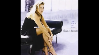 Download Diana Krall - The Look of Love (2001) MP3