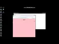 How To Code Using Html Part 3 Font Size and Scrolling Text