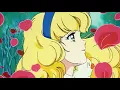 Download Lagu justin bieber - beauty and a beat 〈slowed X reverb〉