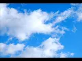 ฟุ้งซ่าน - playground [Audio]
