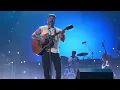 Zach Bryan 28 MetLife July 18 2025