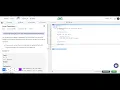 Array Operations Geeksforgeeks GFG POTD