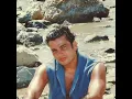 ابتدينا - عمرو دياب - موسيقى فقط
