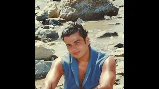 ابتدينا عمرو دياب موسيقى فقط 