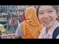 Download Lagu Pantun Ulu Sungai