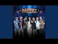 Download Lagu Vải Thiều (feat. Karik, SMO)