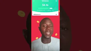 yadda zaka samu sama da 10 akullum
