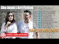 Download Lagu Ghina Aulanda \u0026 Harry Parintang  (Slow Rock) - Maafkan Aku Kasih [Official Compilation Video HD]