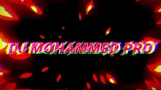 Rai Mix شوفي حاجة تلمك جديد أغاني راي أغنية التيك توك Rai Jdid 2023 Remix Dj Mohammed Rai Remix 