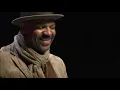 Bobby Broom’s Organi-sation | Live at Lucille’s