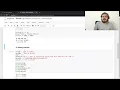 Literals in Python 100 Days of Python Programming1080P