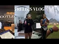 Download Lagu PRELIMS VLOG: Study w/me, all-nighters, exercising, maintenance \u0026 more 